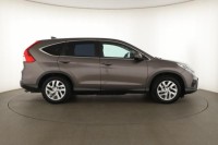 Honda CR-V  2.0 i-VTEC 