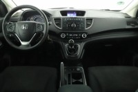 Honda CR-V  2.0 i-VTEC 
