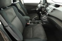 Honda CR-V  2.0 i-VTEC 