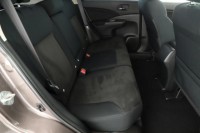 Honda CR-V  2.0 i-VTEC 