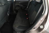 Honda CR-V  2.0 i-VTEC 