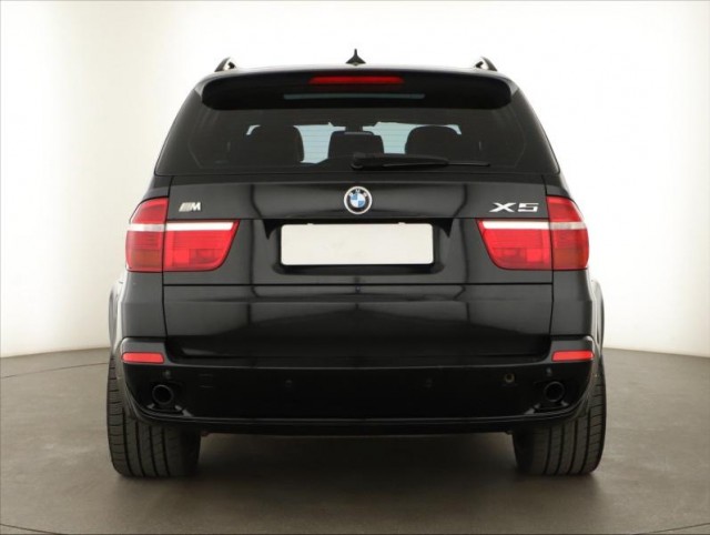 BMW X5  xDrive35d 