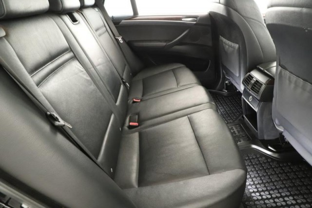 BMW X5  xDrive35d 