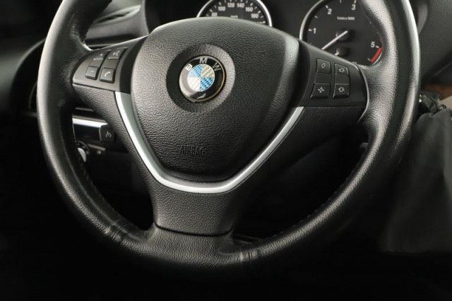 BMW X5  xDrive35d 