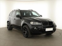 BMW X5  xDrive35d 