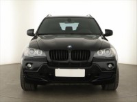 BMW X5  xDrive35d 