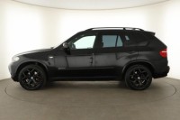 BMW X5  xDrive35d 