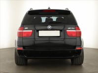 BMW X5  xDrive35d 