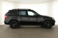BMW X5  xDrive35d 