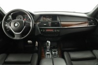 BMW X5  xDrive35d 