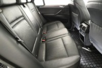 BMW X5  xDrive35d 