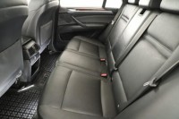 BMW X5  xDrive35d 