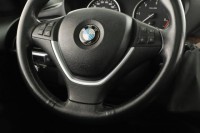 BMW X5  xDrive35d 