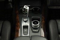 BMW X5  xDrive35d 