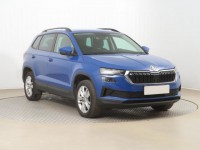 Škoda Karoq  2.0 TDI 