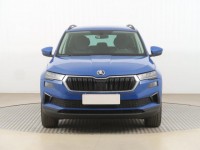 Škoda Karoq  2.0 TDI 