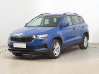 Škoda Karoq  2.0 TDI 