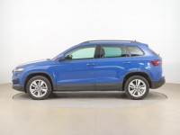 Škoda Karoq  2.0 TDI 