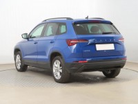 Škoda Karoq  2.0 TDI 