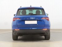 Škoda Karoq  2.0 TDI 