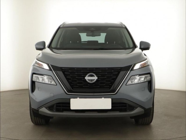 Nissan X-Trail  1.5 VC-T e-Power 