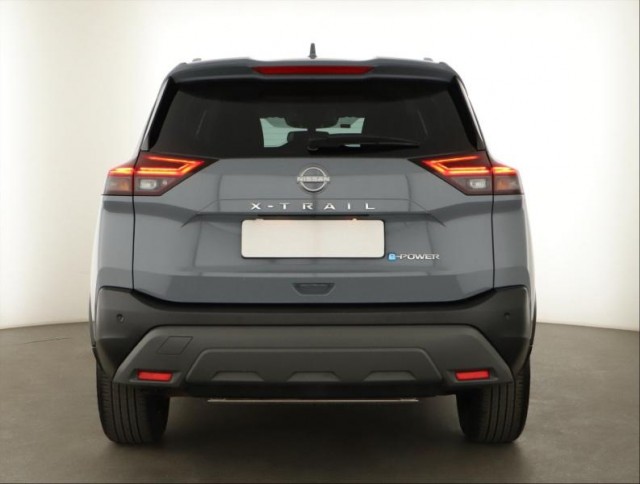 Nissan X-Trail  1.5 VC-T e-Power 