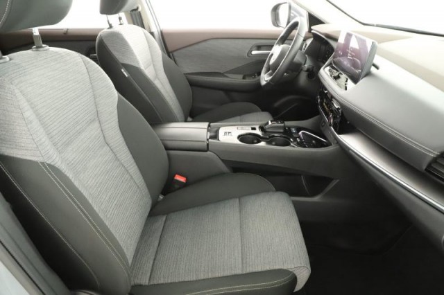 Nissan X-Trail  1.5 VC-T e-Power 