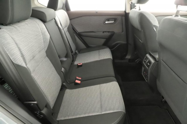 Nissan X-Trail  1.5 VC-T e-Power 