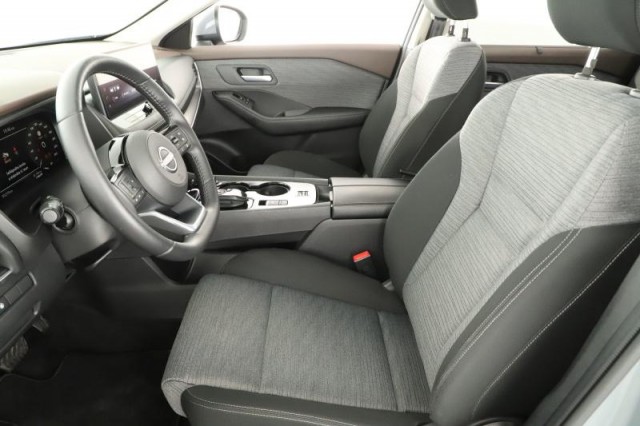 Nissan X-Trail  1.5 VC-T e-Power 