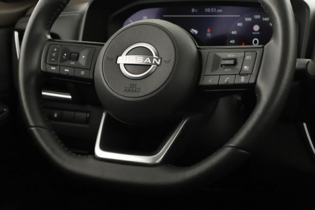 Nissan X-Trail  1.5 VC-T e-Power 