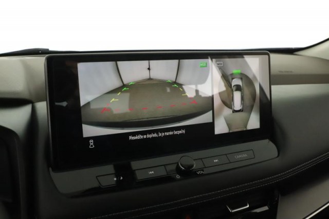 Nissan X-Trail  1.5 VC-T e-Power 