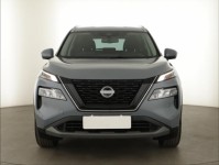 Nissan X-Trail  1.5 VC-T e-Power 