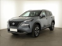 Nissan X-Trail  1.5 VC-T e-Power 