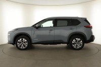 Nissan X-Trail  1.5 VC-T e-Power 
