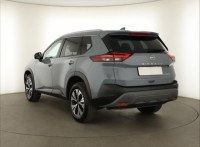 Nissan X-Trail  1.5 VC-T e-Power 