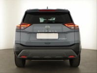 Nissan X-Trail  1.5 VC-T e-Power 