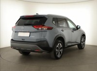 Nissan X-Trail  1.5 VC-T e-Power 