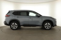 Nissan X-Trail  1.5 VC-T e-Power 
