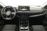 Nissan X-Trail  1.5 VC-T e-Power 