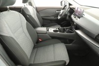 Nissan X-Trail  1.5 VC-T e-Power 