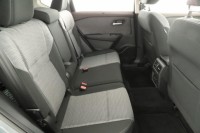 Nissan X-Trail  1.5 VC-T e-Power 