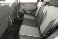 Nissan X-Trail  1.5 VC-T e-Power 