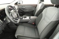 Nissan X-Trail  1.5 VC-T e-Power 