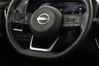 Nissan X-Trail  1.5 VC-T e-Power 