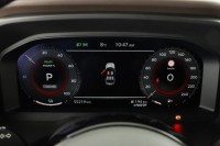 Nissan X-Trail  1.5 VC-T e-Power 