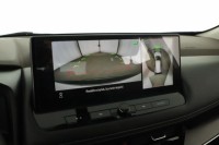 Nissan X-Trail  1.5 VC-T e-Power 