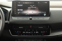 Nissan X-Trail  1.5 VC-T e-Power 