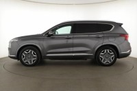 Hyundai Santa Fe  Hybrid Executive