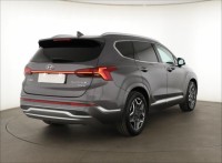 Hyundai Santa Fe  Hybrid Executive