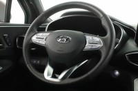 Hyundai Santa Fe  Hybrid Executive